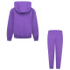 Nike Παιδικές φόρμες σετ Full-Zip Club Set Nike Παιδικές φόρμες σετ Full-Zip Club Set